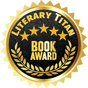 Literary Titan Book Award