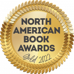 Coachability Book earns Gold Medal - Business Leadership Category - North American Book Awards