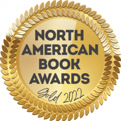 Coachability Book earns Gold Medal - Business Leadership Category - North American Book Awards