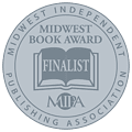 MIPA Book Award