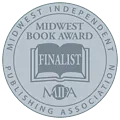 MIPA Book Award