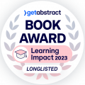 Get Abstract Book Award 2023