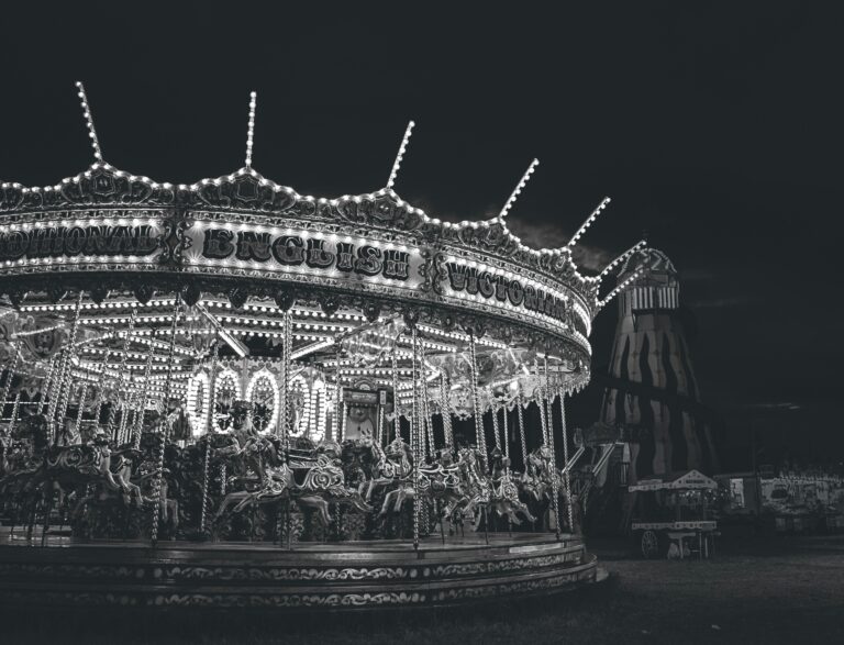 Carousel