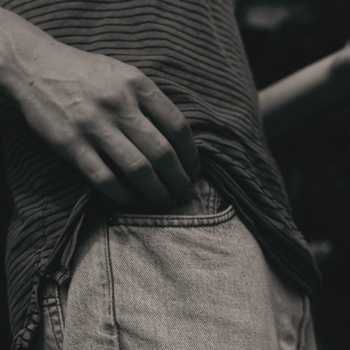 Looking in adam grant s pocket the coachable leader